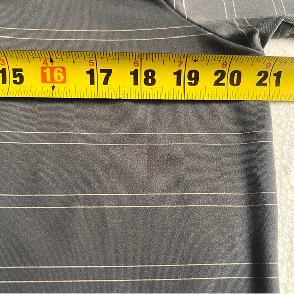 NWT-Antigua Men’s Performance Golf Polo Shirt - Picture 7 of 14